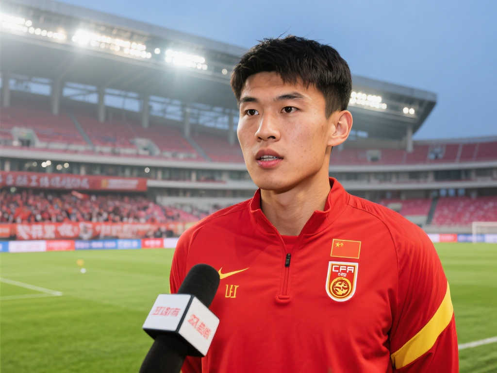 这一局面再 这一局面再