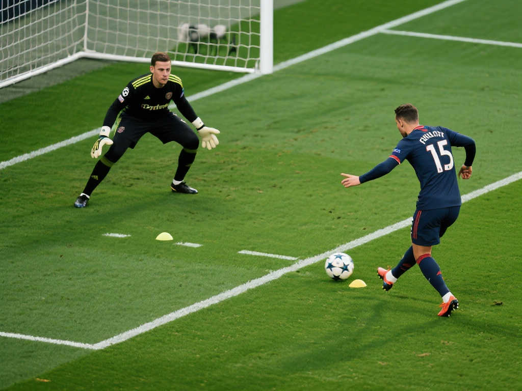 公众对官员 公众对官员