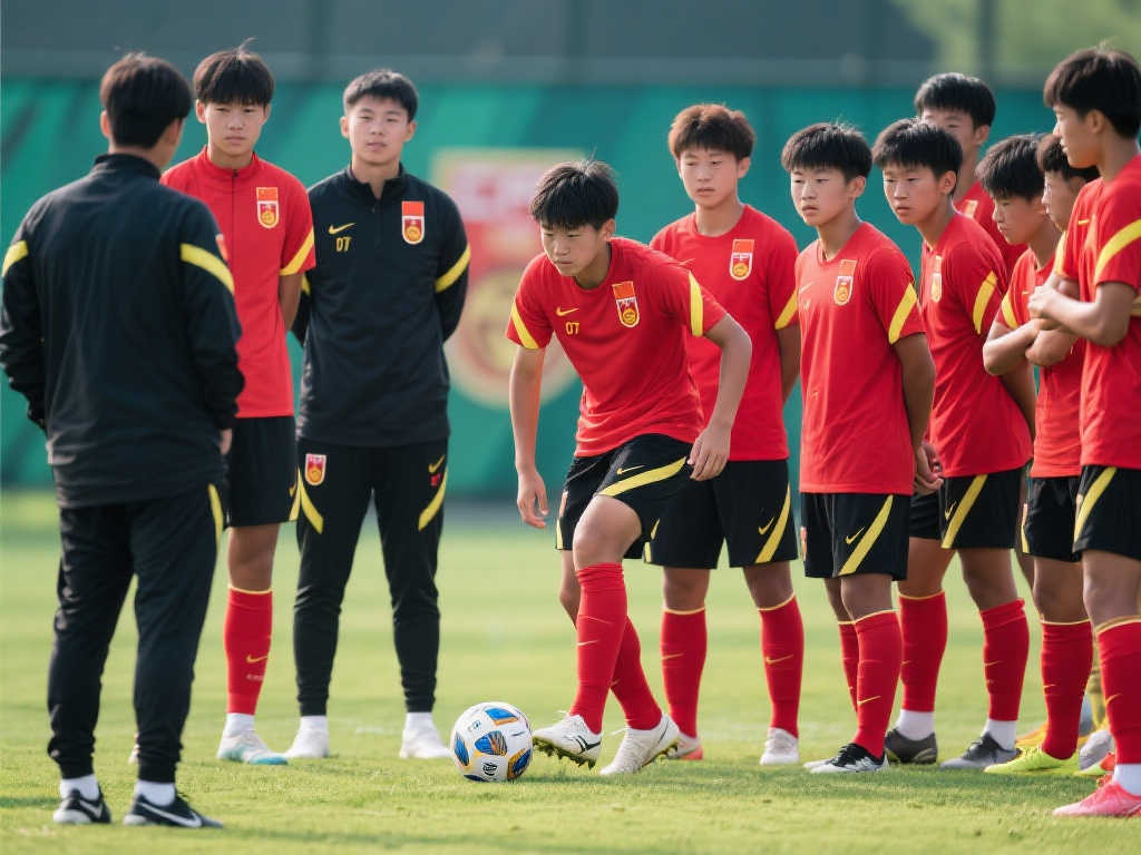 更多的腐败 更多的腐败