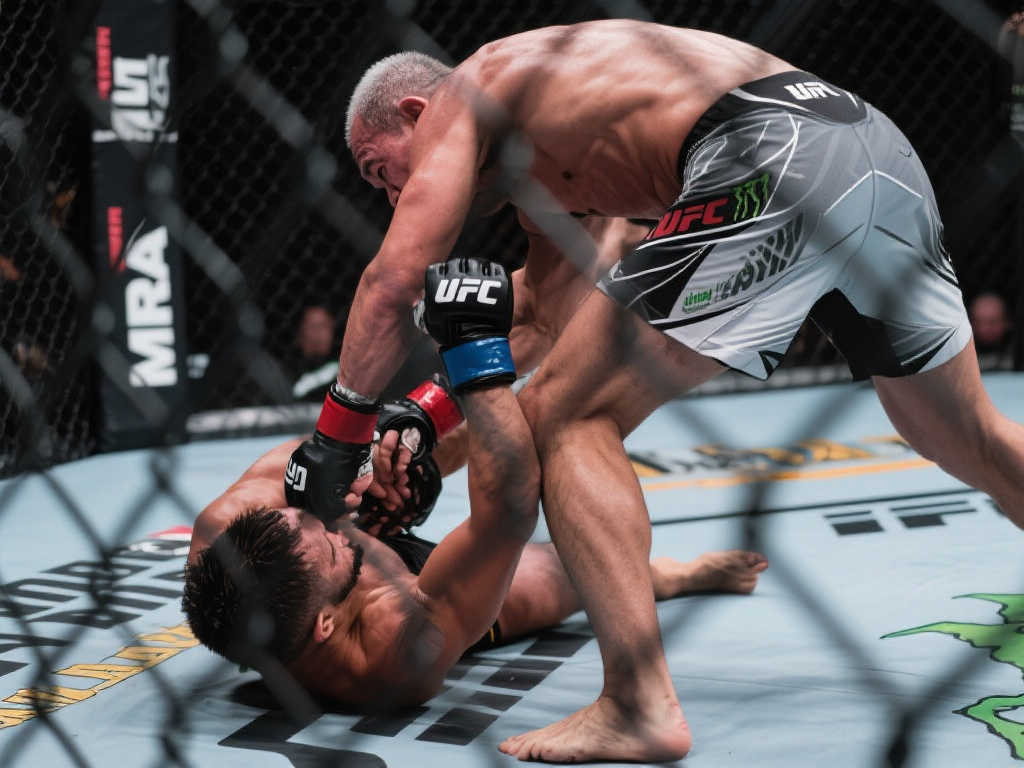 建立更加透 建立更加透