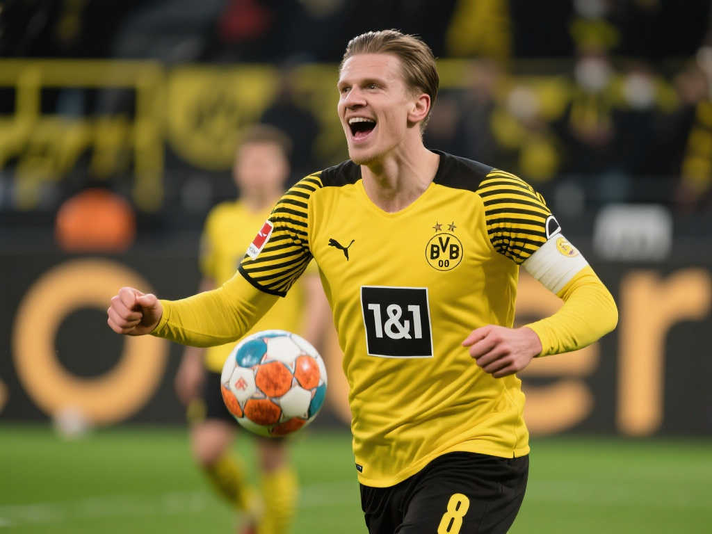 证明凭借精 证明凭借精