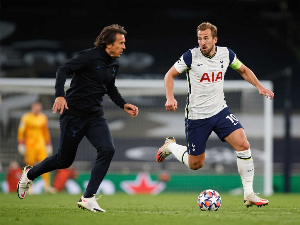 但也应警惕 但也应警惕