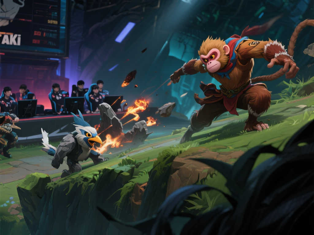 上展现的是 上展现的是