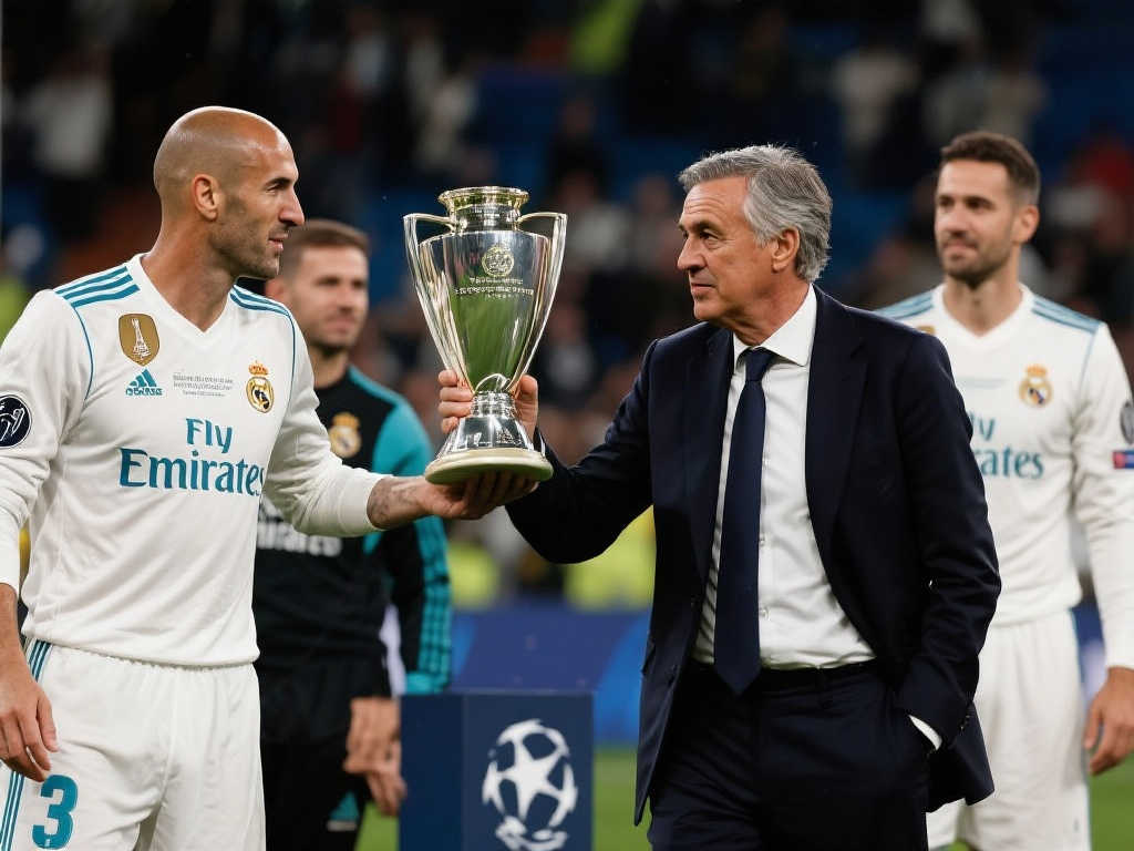 裁判争议深 裁判争议深