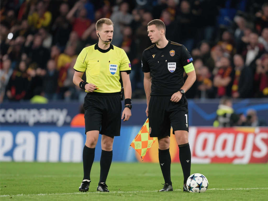 個時代的結 個時代的結